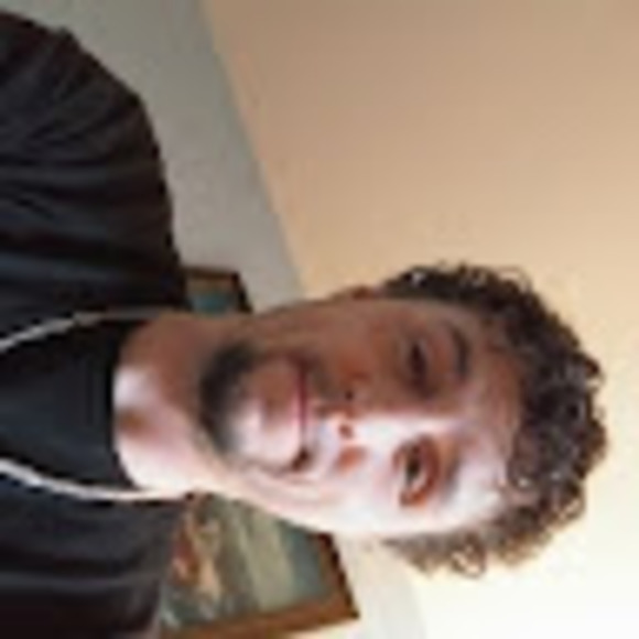 kramermatt6673